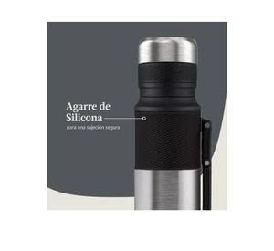 Termo Contigo Acero Inoxidable Capacidad 1.1 Litros