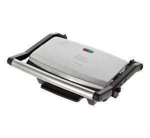 Panini Ut-Stulk1000 Trostter