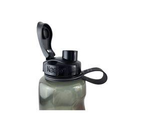 Botella Black & Black 800ml Nueva Keep