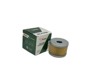 Filtro Aceite Benelli TNT150 / TNT150i JAP HIBARI