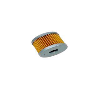 Filtro Aceite Benelli TNT150 / TNT150i JAP HIBARI