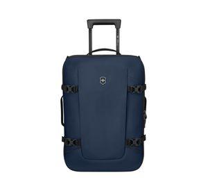 Bolso con ruedas Altmont Modern azul Victorinox