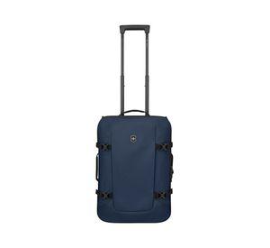 Bolso con ruedas Altmont Modern azul Victorinox
