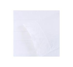 Sabana Andes 200 hilos Blanco 2 plazas