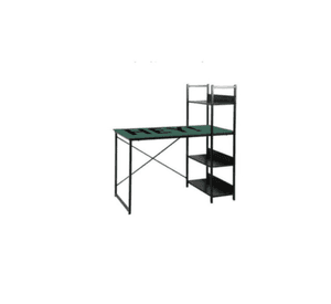 ESCRITORIO DE TRABAJO -LOFT TYPE
