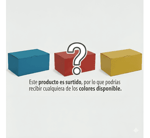 BOTELLA TE VIDRIO KEEP