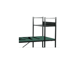 ESCRITORIO DE TRABAJO -LOFT TYPE