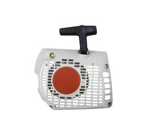 Tapa De Arranque Compatible Con Motosierra Ms361