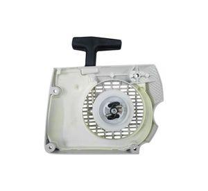 Tapa De Arranque Compatible Con Motosierra Ms361
