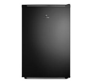 Mini Congelador Freezer Vertical Fr o Directo 98L Inverter M191V