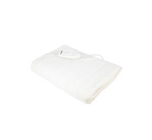CALIENTACAMA THORBEN 1 PLAZA UNDERBLANKET