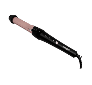 Ondulador Easy Waves SIEGEN SG 2503