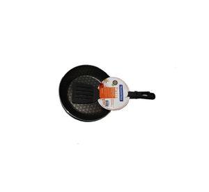 SARTEN ANTIADHERENTE 24 CMS