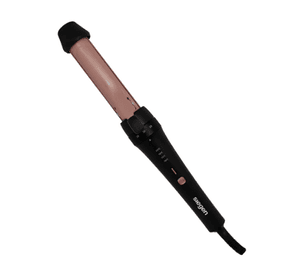 Ondulador Easy Waves SIEGEN SG 2503