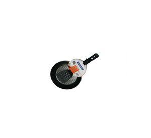 SARTEN ANTIADHERENTE 24 CMS