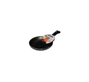 SARTEN ANTIADHERENTE 24 CMS