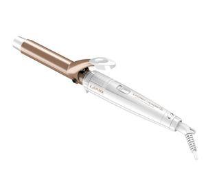 ONDULADOR DE PELO COCONUT RGSTD-N 25 MM
