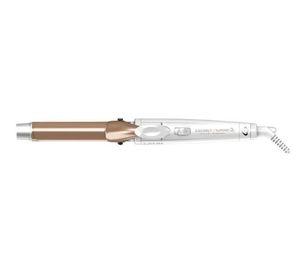 ONDULADOR DE PELO COCONUT RGSTD-N 25 MM