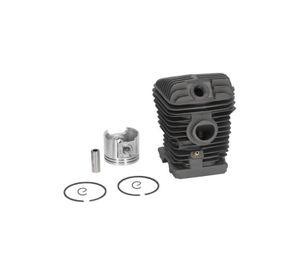 Kit Cilindro Pistón Y Anillos Para Motosierra Ms250 Ms230