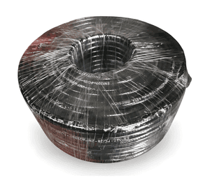 Manguera alta presion x metro 6,3mm gas o aire
