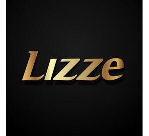 Ondulador Lizze Extreme 32mm