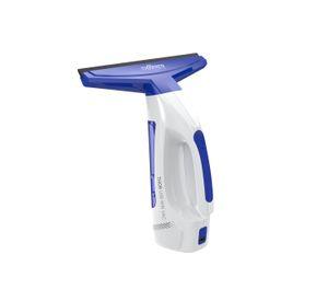 Limpia Ventanas 2 en 1 Inalámbrica Thor Usb Win Vac