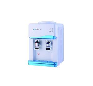 Dispensador Agua Frío Y Caliente sobremesa Premium