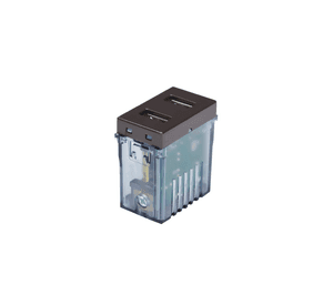 Toma Modulo Doble Usb 100-240v 5v Stanford Café
