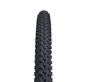 NEUMATICO PARA BICICLETA 20 X 2.125  (57-406)