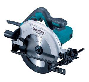 Sierra Circular Makita 190mm 7-1/2'' 1050w M5802b