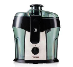 Extractor Electrico De Jugo 2V 600W Th-2540i Thomas