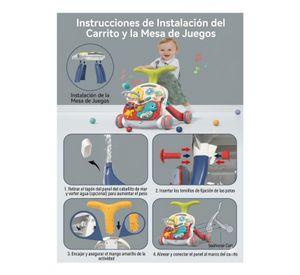 Soporte De Ducha Ajustable Para Bebe Antideslizante