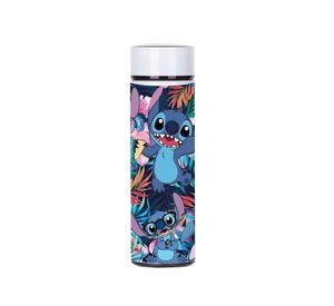 BOTELLA TERMO STITCH DE LILO AND STITCH