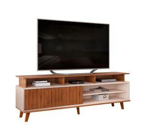Rack Flow 70"