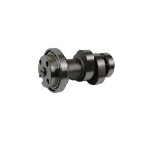 Arbol De Leva Gixxer 150 / Intruder 150 NPC