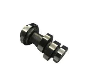Arbol De Leva Gixxer 150 / Intruder 150 NPC