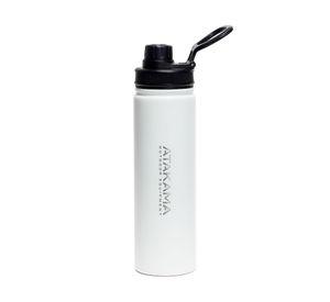 Termo Botella Agua Lisa 690 Ml Atakama Outdoor