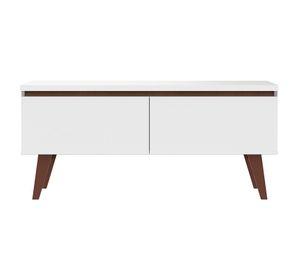 RACK TV LE MANS LIGHT 55 2P VEKKAHOME