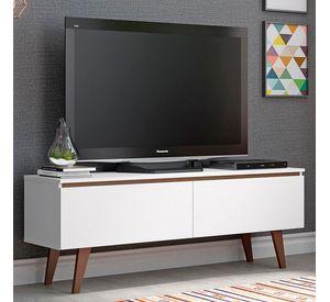 RACK TV LE MANS LIGHT 55 2P VEKKAHOME