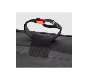 Pad Porta Bicicleta S Negro Fox