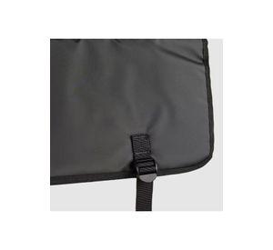Pad Porta Bicicleta S Negro Fox