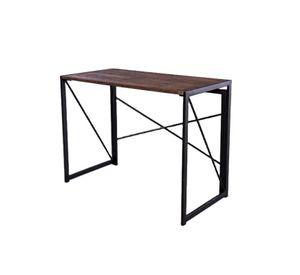 Escritorio Arrimo 100cm Plegable ChicHome