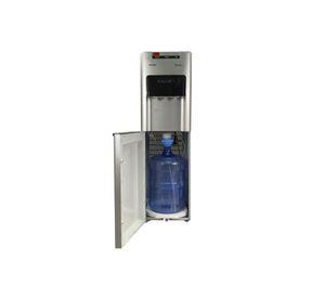 Dispensador de agua Aqua Artic