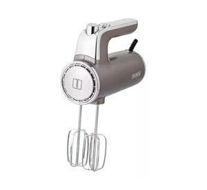 BATIDORA DE MANO THOMAS 5 VELOCIDADES 400W