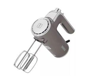 BATIDORA DE MANO THOMAS 5 VELOCIDADES 400W