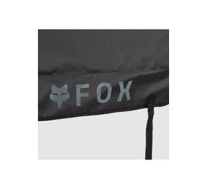 Pad Premiun Bicicleta Small Negro Fox