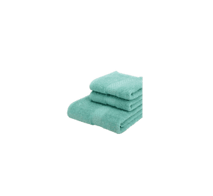 TOALLAS 100% ALGODON CON DETALLES BORDADOS 70X140 TO-6863