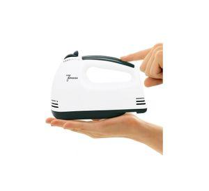Batidora De Mano Electrica De Cocina 7 VELOCIDADES
