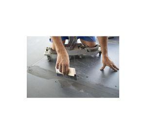 Fraguador Rubi 18cm (7 ) Uso Profesional