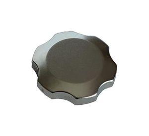 Tapa Estanque Combustible Motor Gx160 Gx270 Gx390